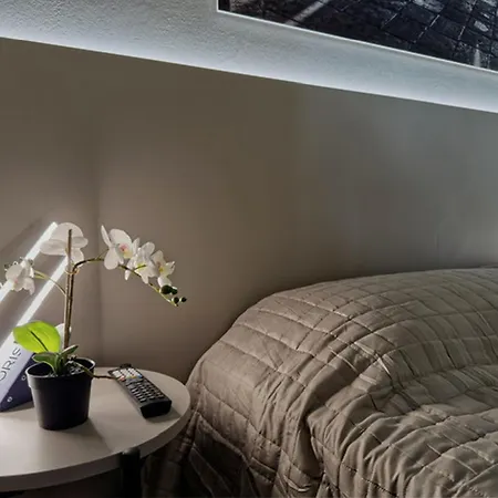 Apartment Ponte Degli Angeli Modern And Apartment! Vicenza