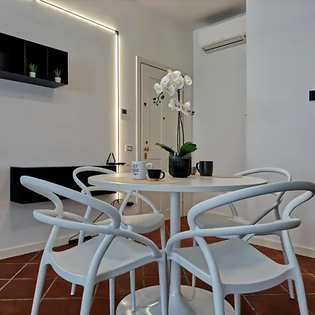 Apartamento Ponte Degli Angeli Modern And Apartment! Vicenza